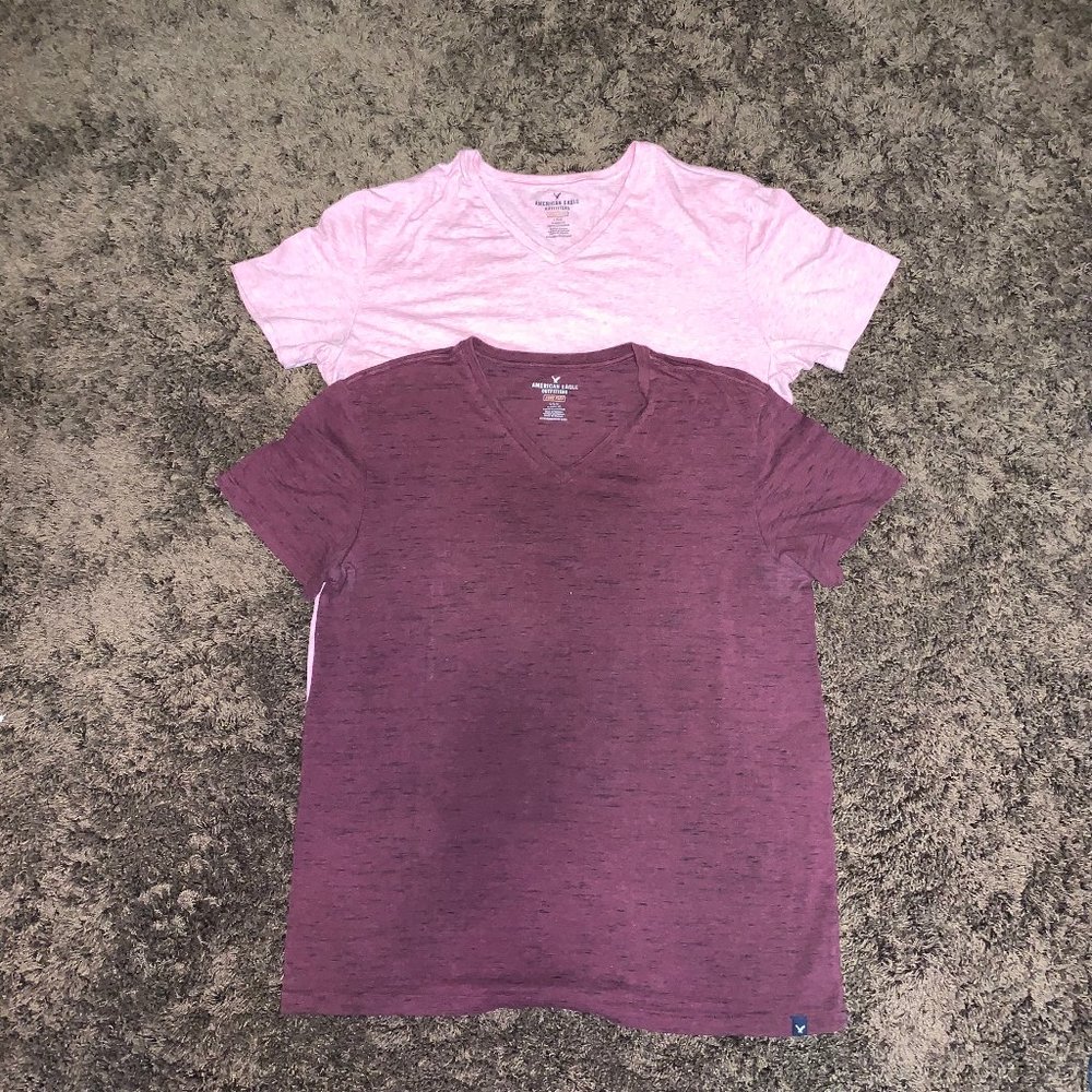 American Eagle Outfitters Bundle